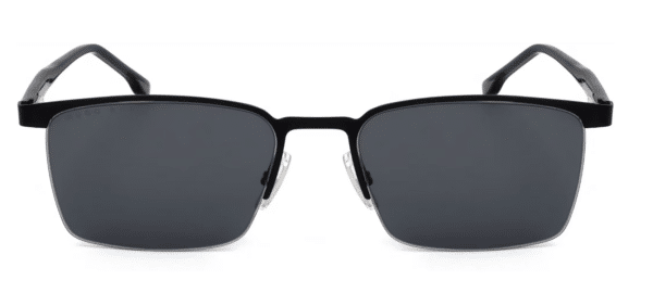 Hugo Boss 1088/S Sonnenbrille | Herren