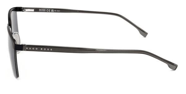 Hugo Boss 1088/S Sonnenbrille | Herren