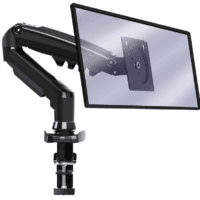 Invision Monitor Halterung für 17-27 Zoll