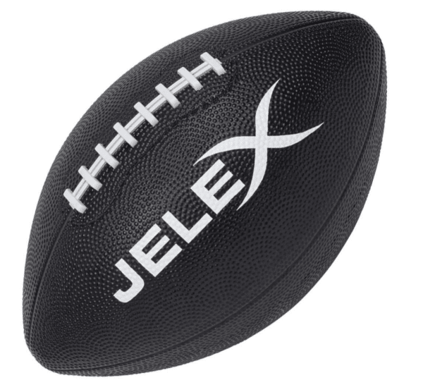 JELEX_Touchdown_American_Football_black_2