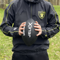 JELEX_Touchdown_American_Football_black_2