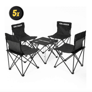 KIRKJUBUR_22Stjaerna22_5er