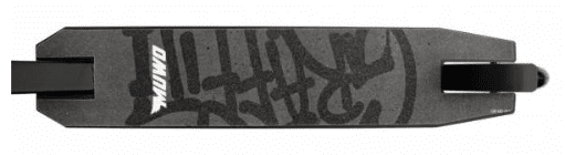 MUWO_Halfpipe_Stunt_Scooter_schwarz2_