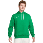 [Price-Drop] Nike Hoodie "Team Park 20" für Herren in 8 Farben