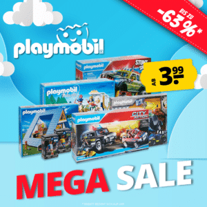 Playmobil Beitragsbild