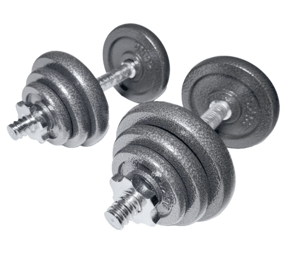 SPORTINATOR 