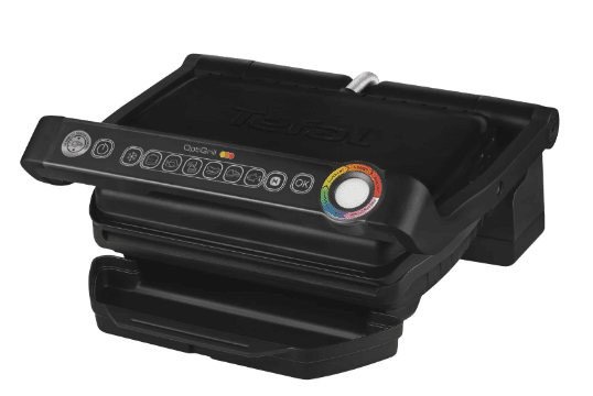 Screenshot 2024 04 07 141420 Screenshot 2024 04 07 141420