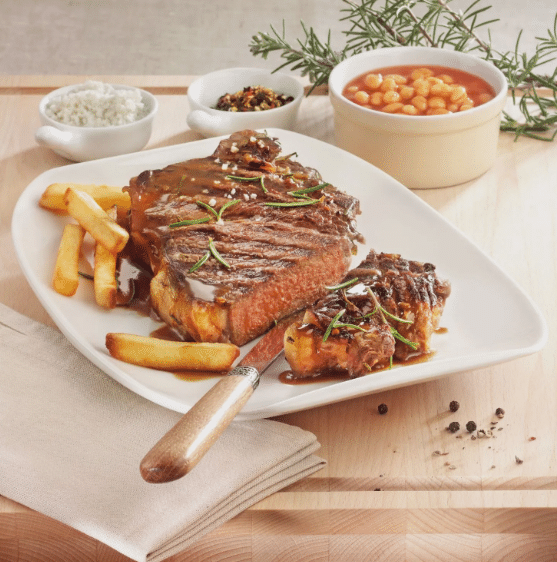 Screenshot 2024 04 07 141425 Screenshot 2024 04 07 141425