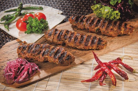 Screenshot 2024 04 07 141431 Screenshot 2024 04 07 141431