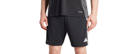 Screenshot 2024 04 08 104505 Screenshot 2024 04 08 104505