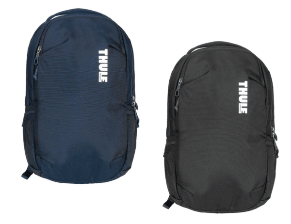 Screenshot 2024 04 09 095418