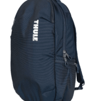 Screenshot 2024 04 09 095453