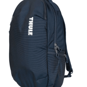 Screenshot 2024 04 09 095453