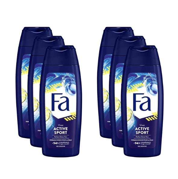 Screenshot 2024 04 09 101941 Screenshot 2024 04 09 101941