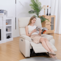 Screenshot 2024 04 09 112052