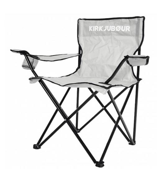 Screenshot 2024 04 09 135706 e1712663867224 Screenshot 2024 04 09 135706 e1712663867224