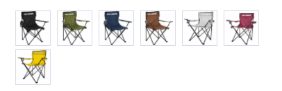 Screenshot 2024 04 09 135711 Screenshot 2024 04 09 135711