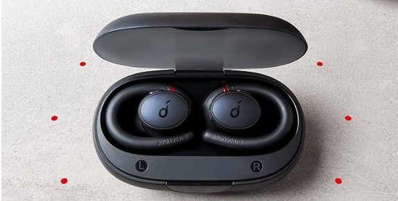 Screenshot 2024 04 15 135301