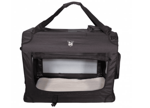 Screenshot 2024 04 16 192907