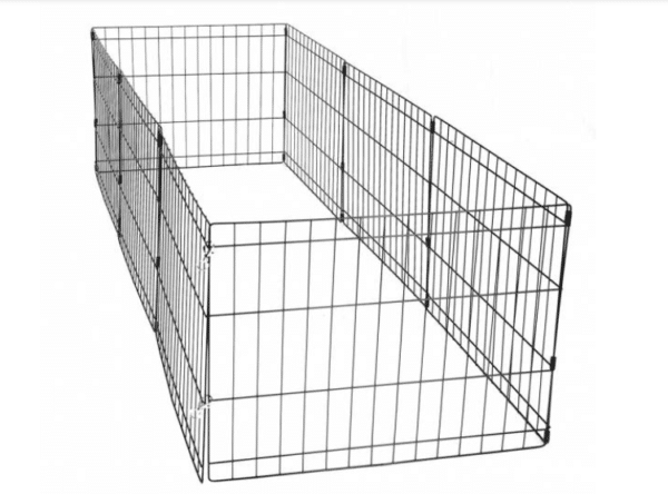 Screenshot 2024 04 16 193418