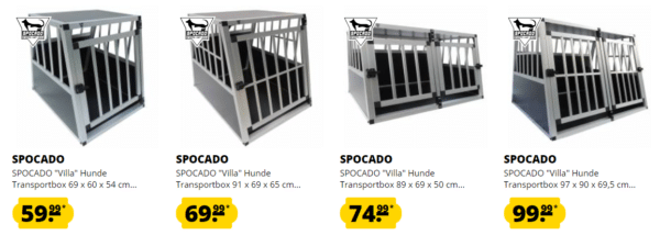 Screenshot 2024 04 16 193647