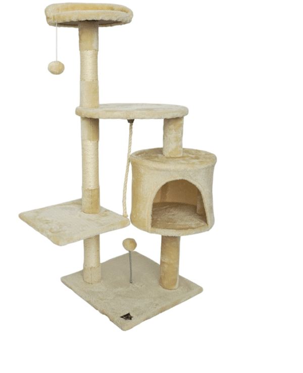 Screenshot 2024 04 16 193957