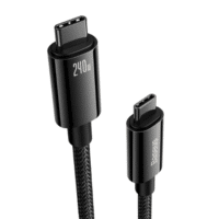 Screenshot 2024 04 17 081404