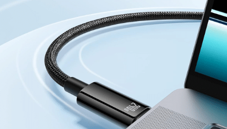 Screenshot 2024 04 17 081423