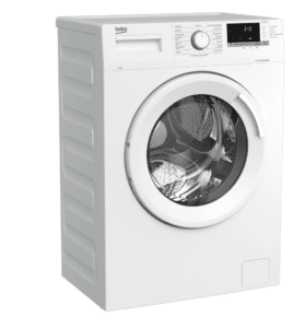 🧺 Beko WML91433NP1 Waschmaschine 9kg