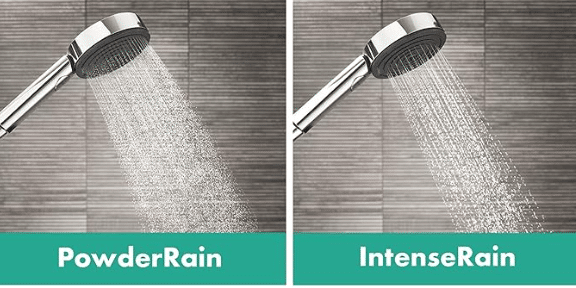 Screenshot 2024 04 18 091835