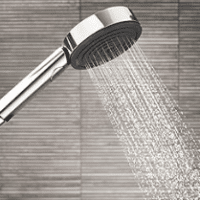 Screenshot 2024 04 18 091846