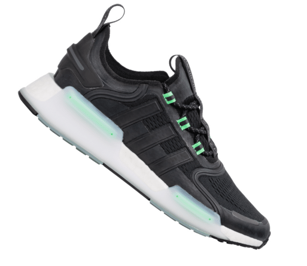 Screenshot 2024 04 18 144638 Screenshot 2024 04 18 144638