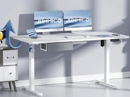 Screenshot 2024 04 19 092335 Screenshot 2024 04 19 092335