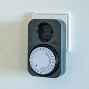 Screenshot 2024 04 23 201751