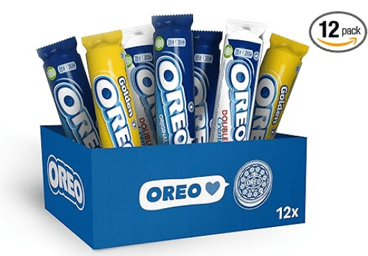 Screenshot 2024 04 30 133617 e1714477008469 Screenshot 2024 04 30 133617 e1714477008469