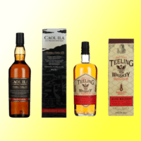 TEELING_PINEAPPLE_RUM_CASK_70CL_