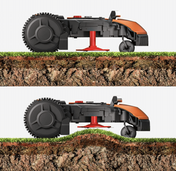 WORX_Landroid_S_WR184E