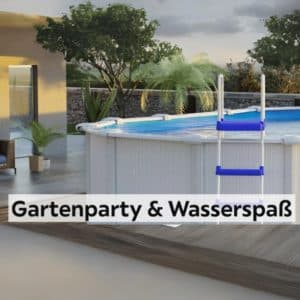 XXXLutz 🏡 Gartenmöbel, Grills, Pools & mehr reduziert 👍 & WMF Gratis-Artikel ab 99€ MWB!