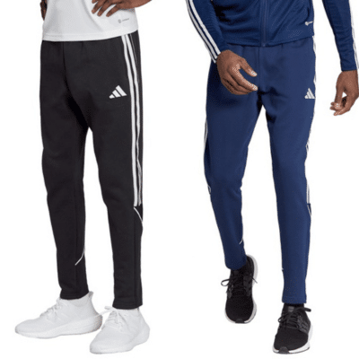 adidas Jogginghose Tiro 23 adidas Jogginghose Tiro 23