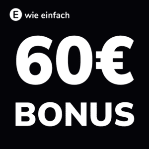 ewi bonusdeal 60 thumb