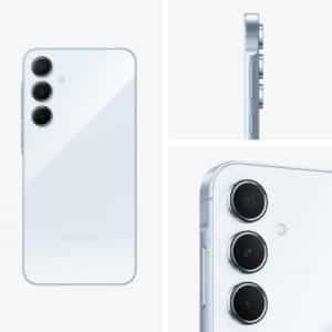 galaxy a55 2