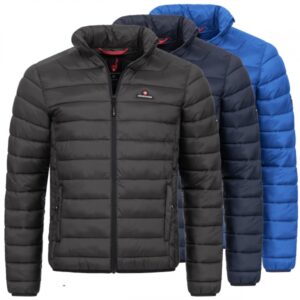 hoehenhorn balmhorn steppjacke all5LfY4QTvuh6Hc 600x600 1