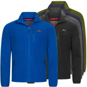hoehenhorn eigler fleece jacke mix1cd1fc64UeTJsT