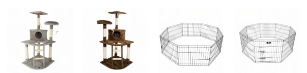 image006 e1713288389355