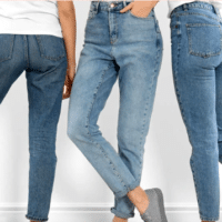 jeans_direct_finale_shopping_days1