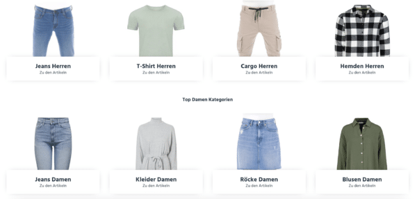 jeans direct sale mytopdeals