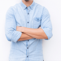 jeans direct shopping days