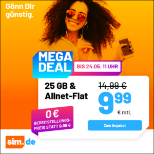240517 simde NL 25GB 500x500