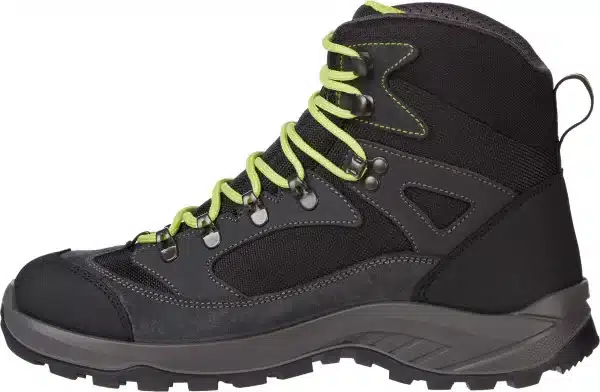 412456 900 1 412456 900 1