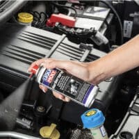 Bildschirmfoto 2024 05 29 um 08.35.18